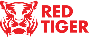 03-redtiger